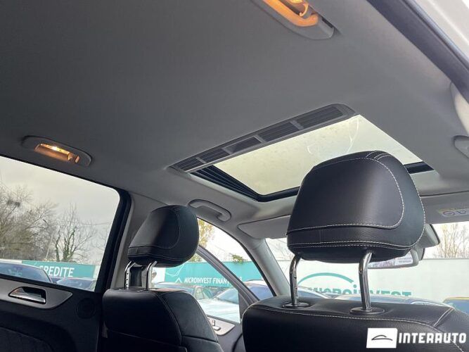 mercedes GLE 250 2018