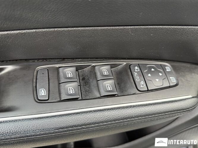 renault Talisman 2016