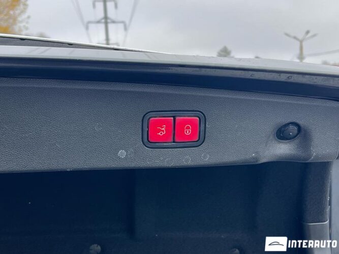 Mercedes E 250 63 mercedes E 250 2015