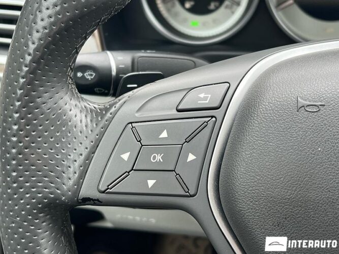 Mercedes E 250 50 mercedes E 250 2015