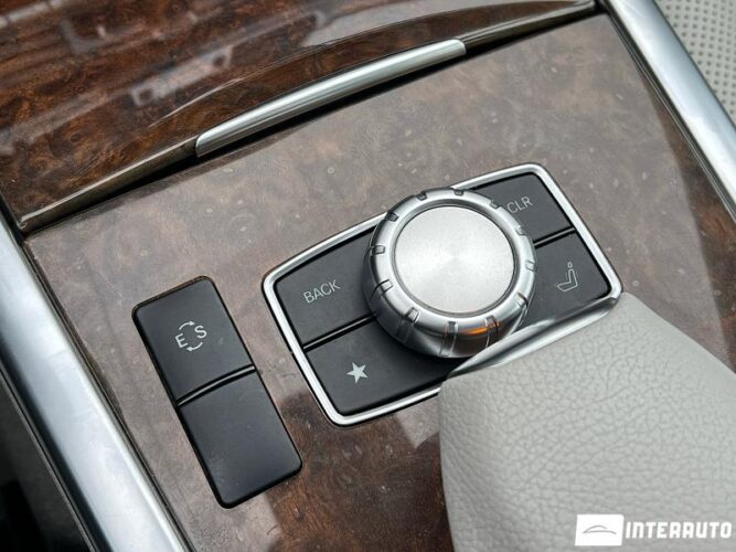 Mercedes E 250 57 mercedes E 250 2015