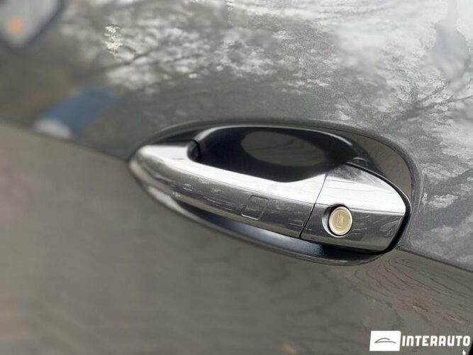 Mercedes E 250 43 mercedes E 250 2015