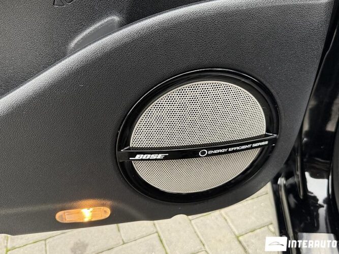 renault Grand Scenic 2015