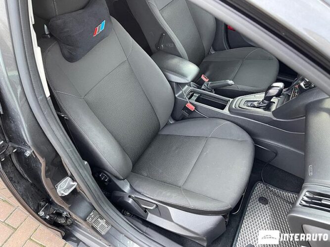 Ford Focus 47 ford Focus 2017