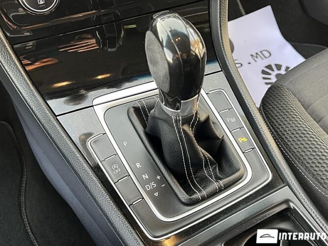 Volkswagen Golf 40 volkswagen Golf 2014