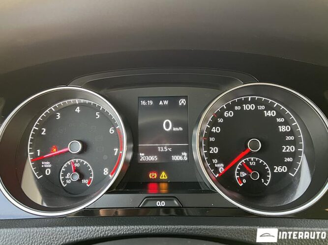 Volkswagen Golf 37 volkswagen Golf 2014