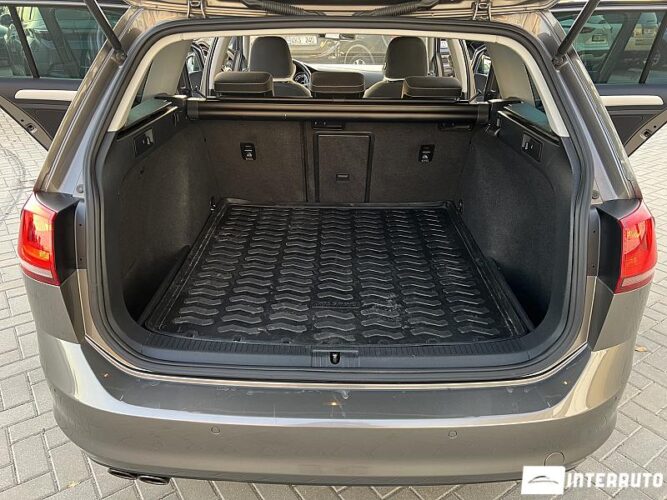 Volkswagen Golf 47 volkswagen Golf 2014