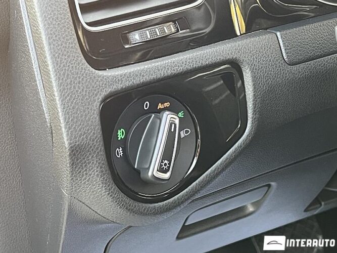 Volkswagen Golf 46 volkswagen Golf 2014