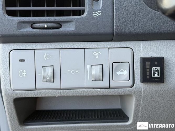 Kia Cerato 37 kia Cerato 2007