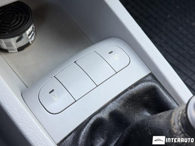 Kia Cerato 42 kia Cerato 2007