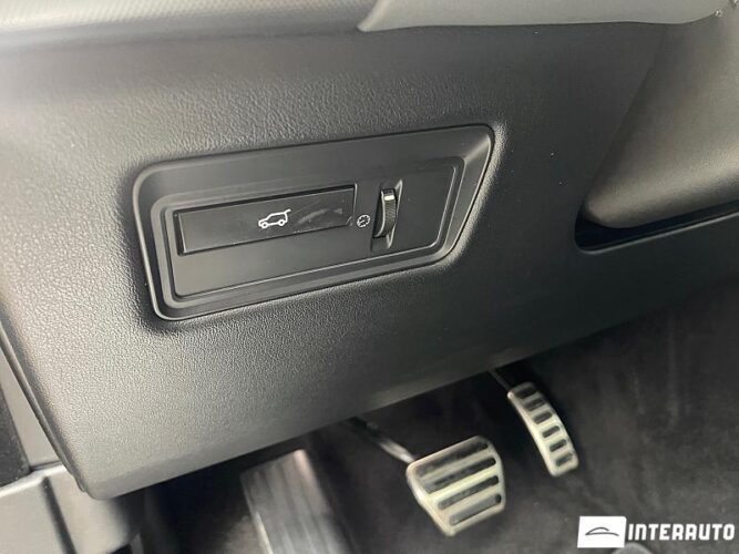 land rover Range Rover Sport 2014