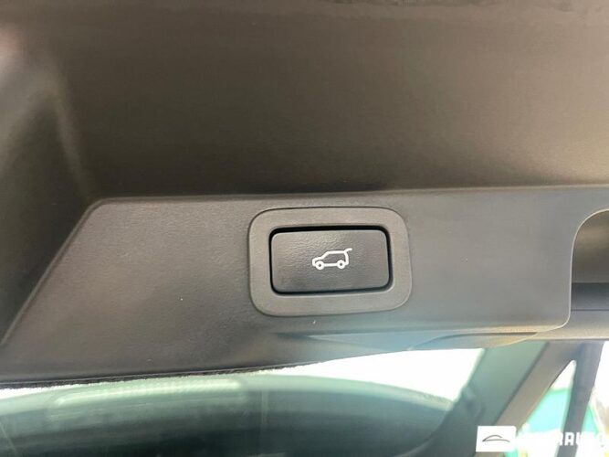 land rover Range Rover Sport 2014