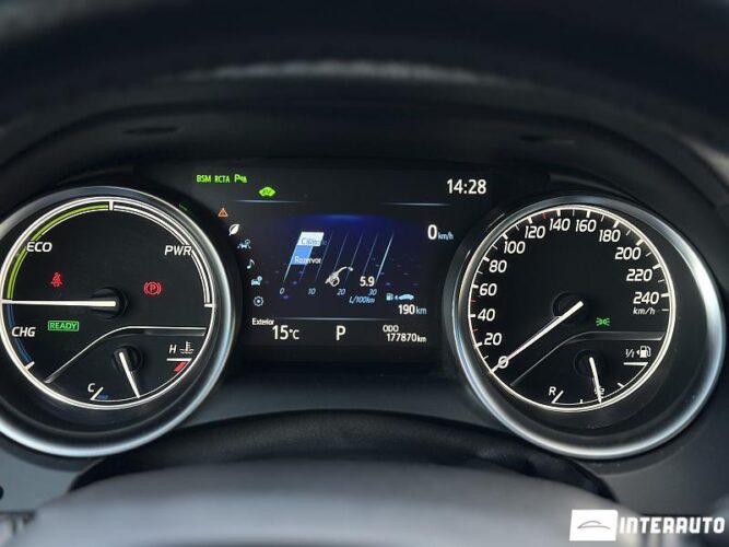 Toyota Camry 43 toyota Camry 2019