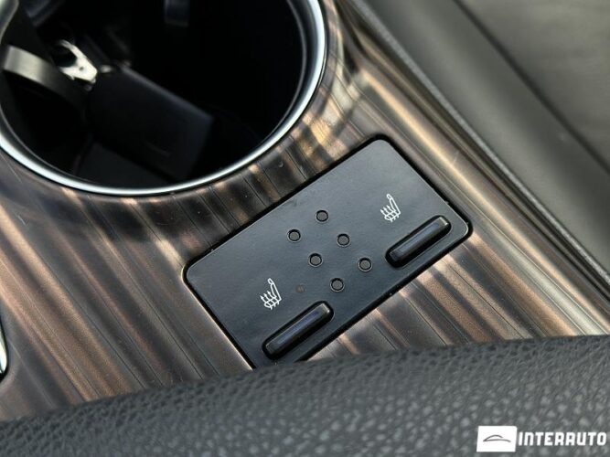 Toyota Camry 46 toyota Camry 2019