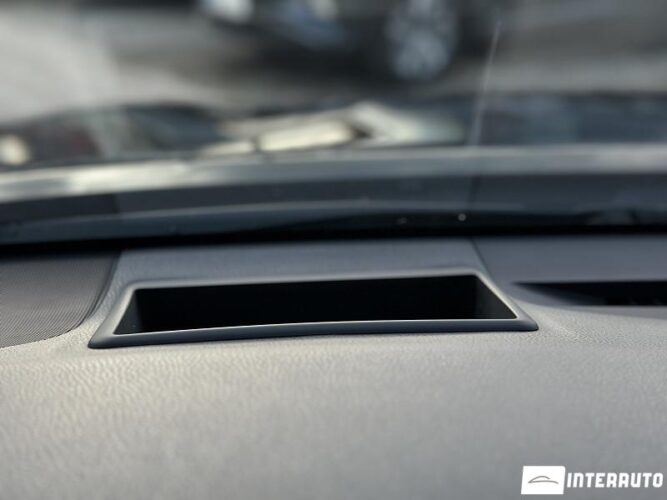 Toyota Camry 41 toyota Camry 2019