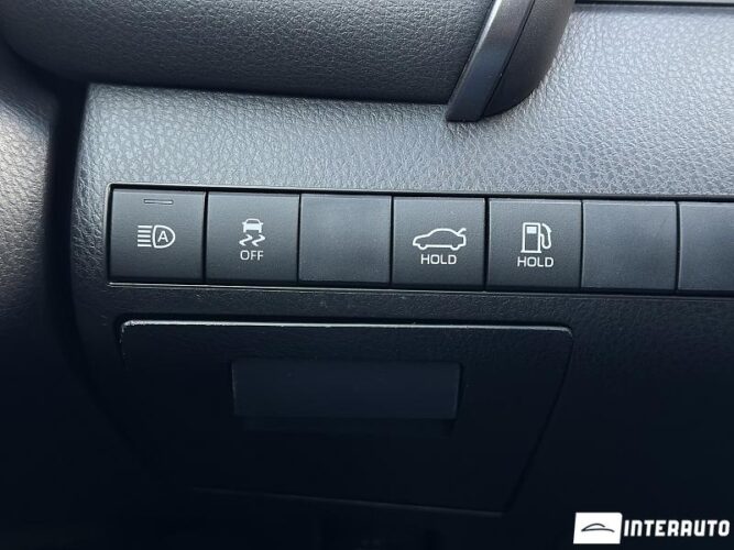 Toyota Camry 42 toyota Camry 2019