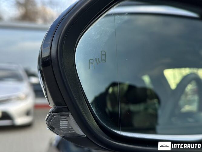 Toyota Camry 35 toyota Camry 2019