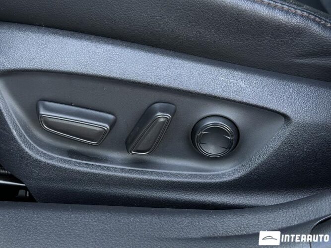 Toyota Camry 37 toyota Camry 2019