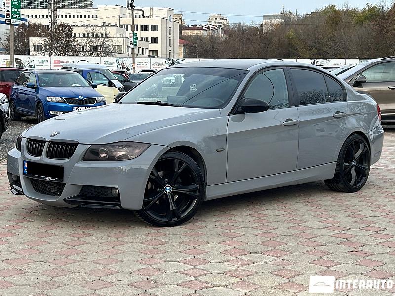 interauto oferta masina