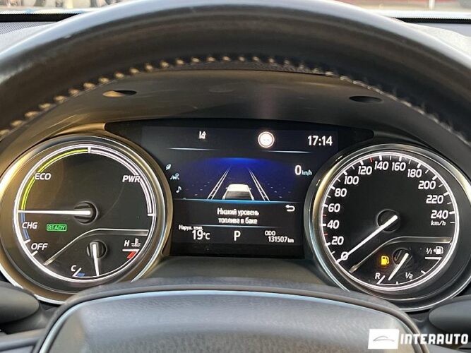 Toyota Camry 41 toyota Camry 2022