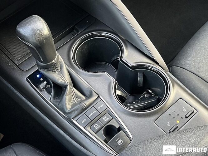 Toyota Camry 42 toyota Camry 2022