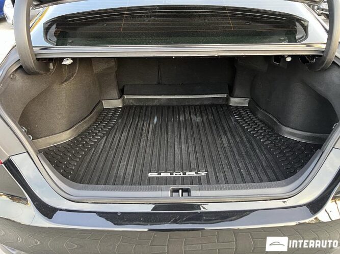 Toyota Camry 47 toyota Camry 2022