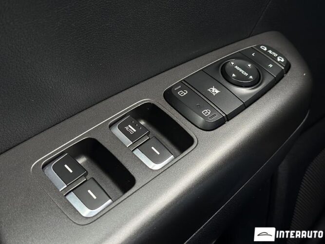 Kia Sportage 33 kia Sportage 2017