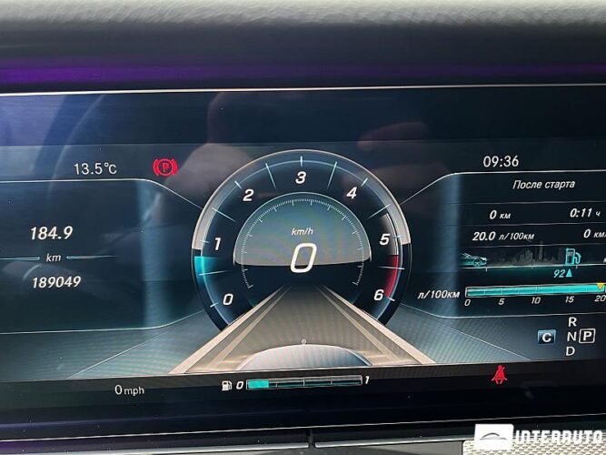 Mercedes E 220 55 mercedes E 220 2016