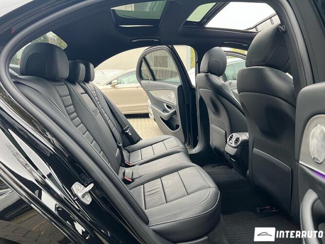 Mercedes E 220 62 mercedes E 220 2016