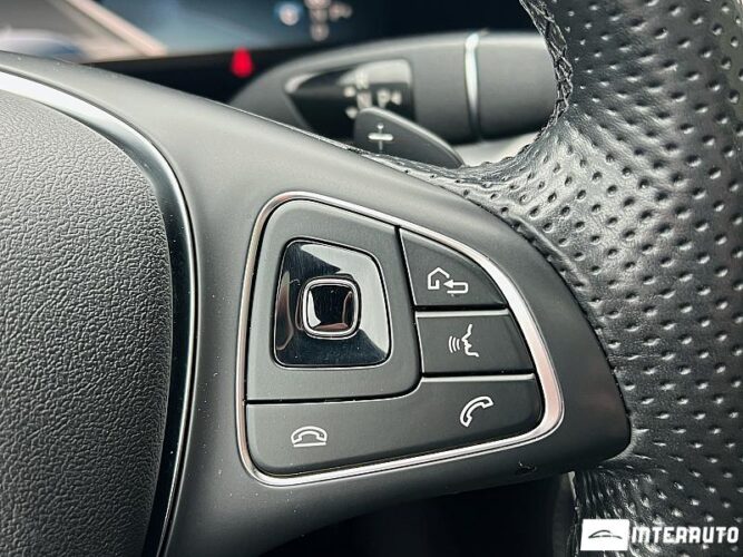 Mercedes E 220 53 mercedes E 220 2016