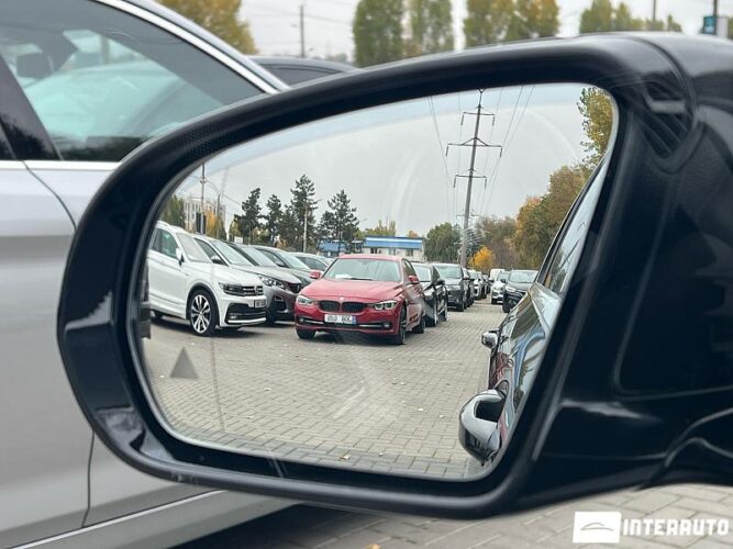 Mercedes E 220 44 mercedes E 220 2016