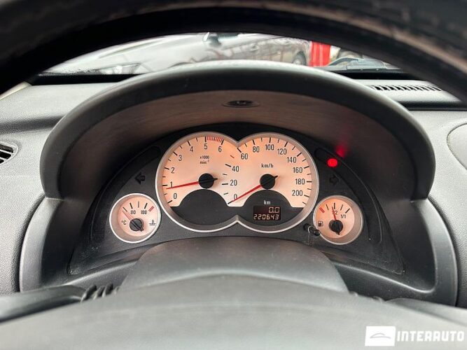 Opel Combo 35 opel Combo 2011