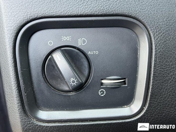 land rover Range Rover Sport 2008