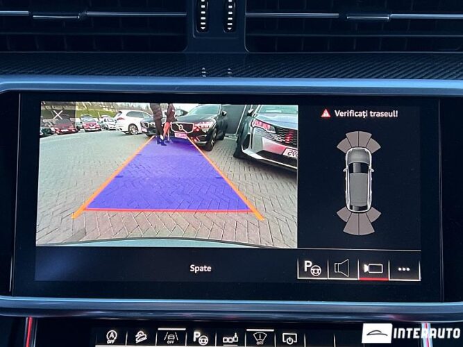 Audi A6 40 audi A6 2018