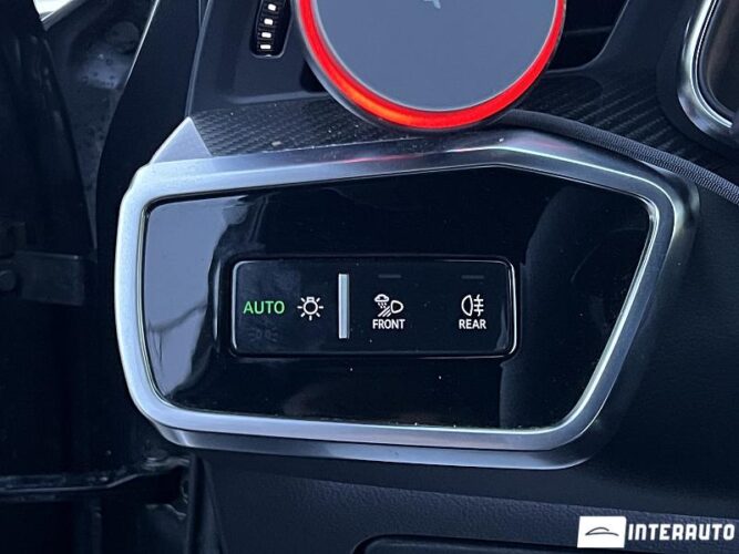 Audi A6 48 audi A6 2018