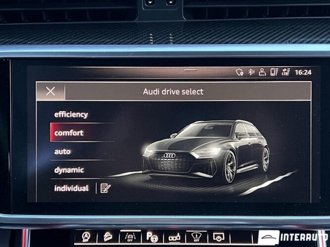 Audi A6 39 audi A6 2018