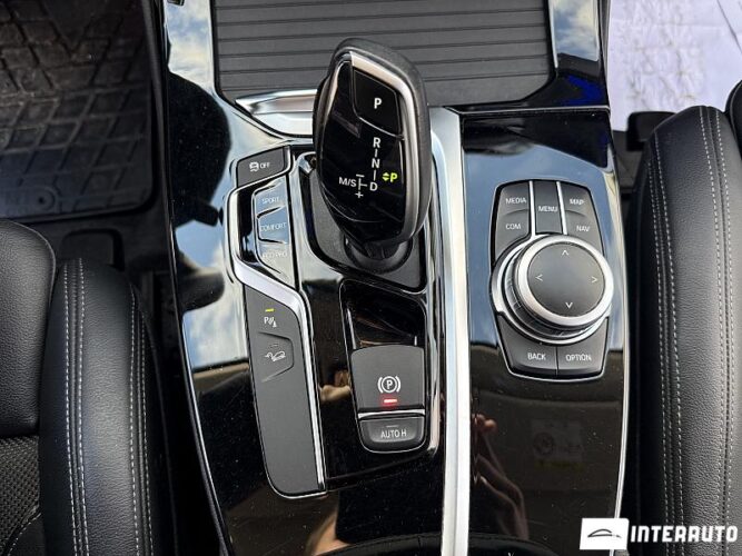 BMW X3 2.0D 47 bmw X3 2.0D 2021