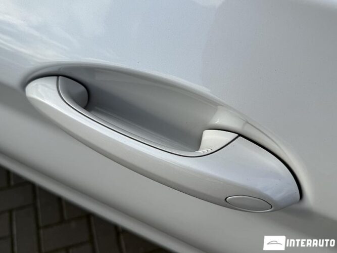 BMW X3 2.0D 53 bmw X3 2.0D 2021