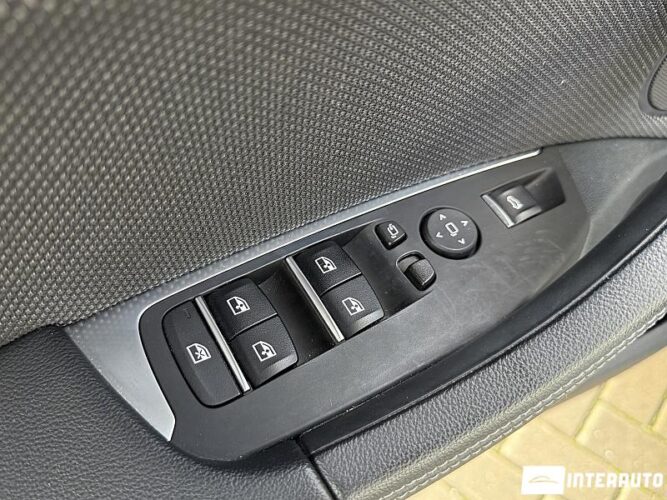 BMW X3 2.0D 55 bmw X3 2.0D 2021