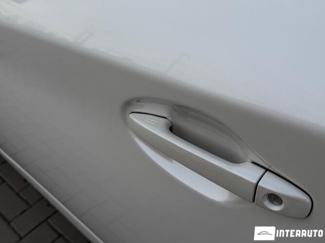 Toyota Prius 30 toyota Prius 2010