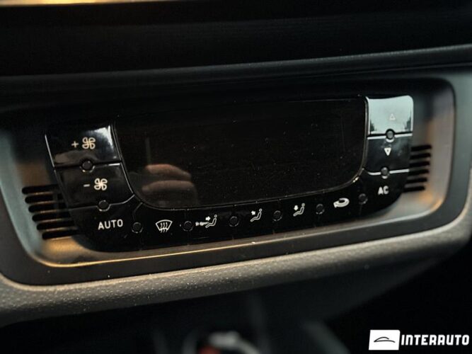 Seat Ibiza 33 interauto-car