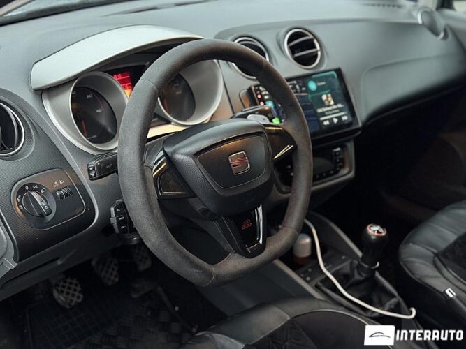 Seat Ibiza 29 interauto-car