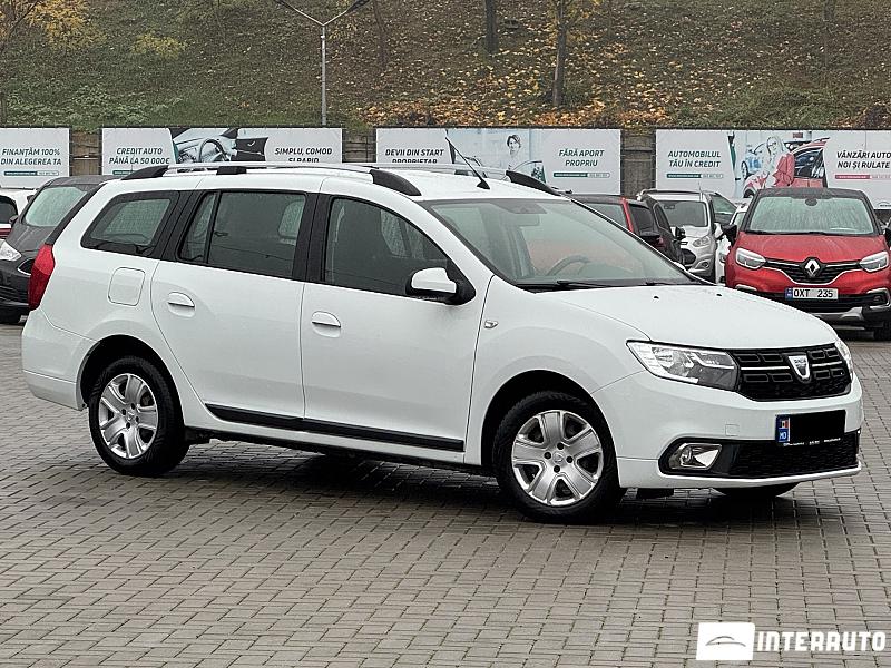 interauto oferta masina