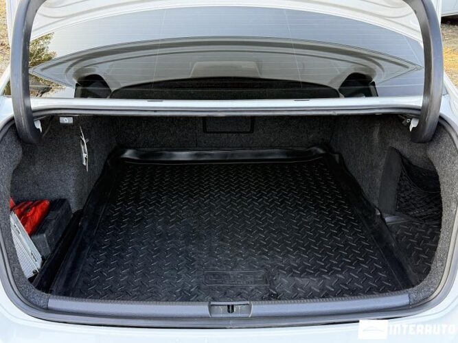 Volkswagen Passat 49 volkswagen Passat 2015