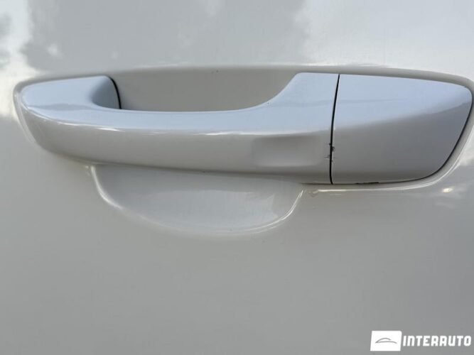 Volkswagen Passat 35 volkswagen Passat 2015