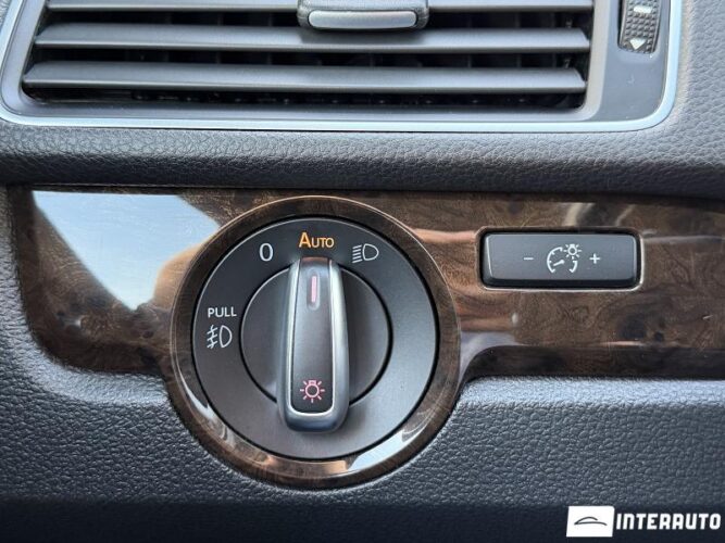 Volkswagen Passat 40 volkswagen Passat 2015