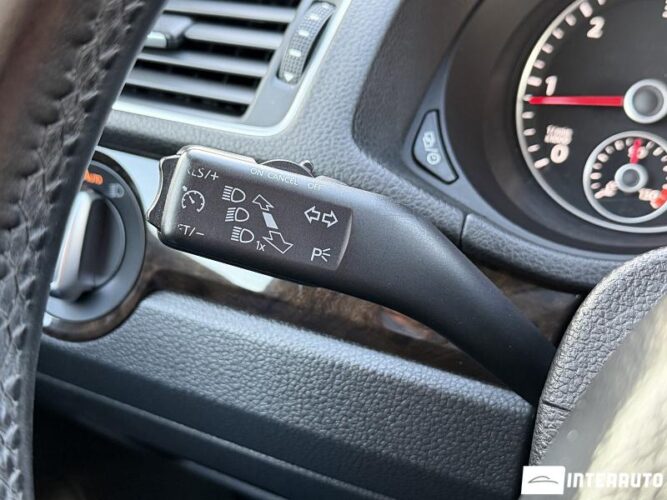 Volkswagen Passat 41 volkswagen Passat 2015