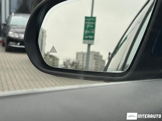 mercedes GLC 300 2017