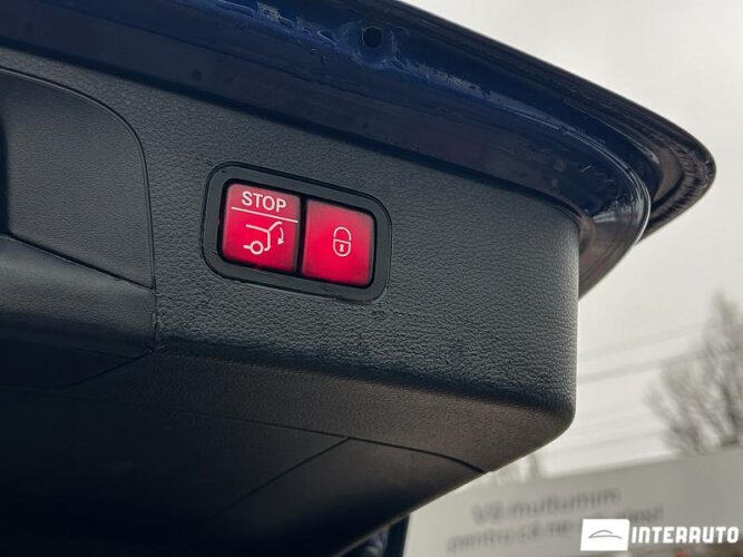 mercedes GLC 300 2017