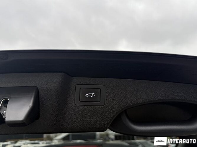 hyundai Santa Fe 2015